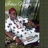 Omoba Isaac Okoye