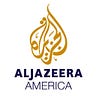 Al Jazeera America