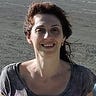 Sandra Orsini