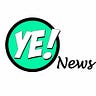 Yenews