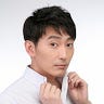 sang hyub lee