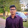 Mahfizur Rahman Khan