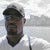 Rondale L Jordan (Swan)