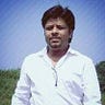 @vikrant.modi Profile Image