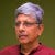Kalyan Raman N