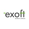 Exoft