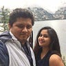 Mayuresh Hajirnis