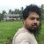 Abdul Haneef Mohamad