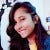 Shrishtydayal