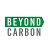 Beyond Carbon