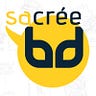 SacréeBD