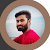 Ranjitofficial Connect