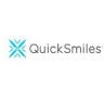 QuickSmiles Phoenix Arizona