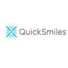 QuickSmiles Phoenix Arizona