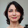 Syrine Trabelsi