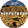 Puppetwood Comedy