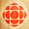 CBC