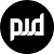 Patton Web Designs