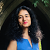 Eishna Ranganathan