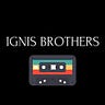 Ignis Brothers Band