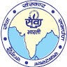 Sewa Bharti Malwa Prant