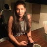 Nishita Goyal