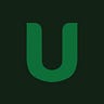 UPOOL Medium Writer - @upool.com Profile image