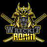 WreckIt Ronin