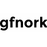 gfnork