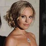 Michelle Dewberry