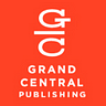 Grand Central Publishing