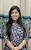 Divya Gupta