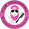 Fur Groomers