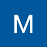 Metamoderno
