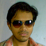 @rahul_ghose Profile Image