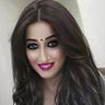 Tammy Gondara