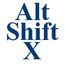 Alt Shift X