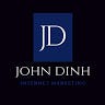 John Dinh