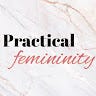 Practicalfemininity