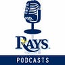 RaysRadio