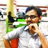 Hassan Ahmed Khan