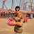 Amit Deshwal