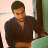 Alex Kirgiannakis