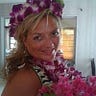 Monica Graham