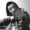 ANONYMOUS 3163