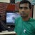Sumit Jaiswal