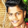 Anil Kumar