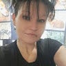 Jenny Henderson