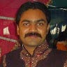 farhan muzaffar