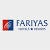 Fariyas Hotels & Resort